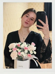 Bellaa_Dream1 Public Gambar