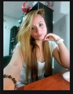 Grettel-ramirez Public Pic 3