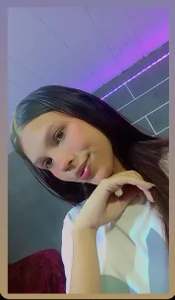 analyn-2027 Public Immagine  2