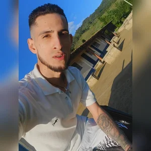 x1 de Clouer_glow16  photos