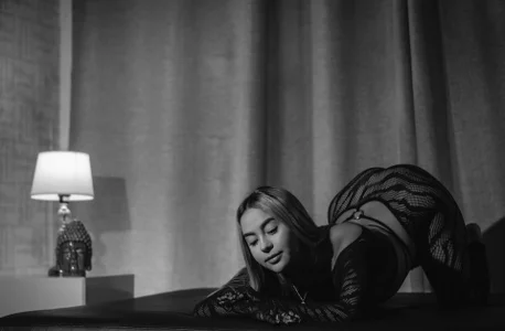 Little_Angelica18 pantihose 💕 Pic