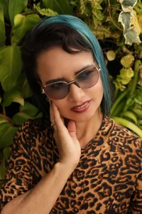 Sexy de BrianaGarner  6 Imagens