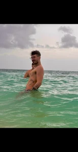 jhonny_sulivan Birthday รูป  5