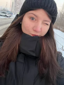 MarkitaPoliti Public Foto 4