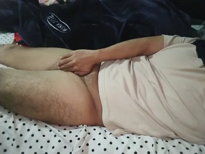 fernaq Public Foto 2