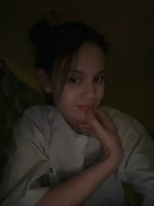 Real moments of me de BeatrisRosel Foto 3