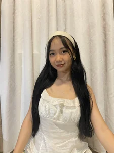 baby_shy69Public图片 2