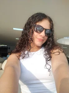 Velvet_Moon_V Public Foto 7