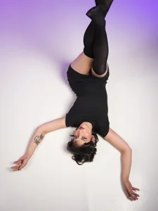 Im your Mavis!🧛‍♀️ de Renata_Delacroix Foto 6