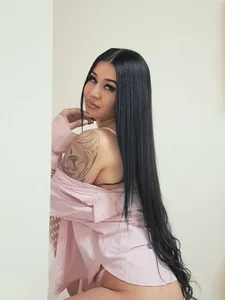 MaddieGrant Public Foto 5