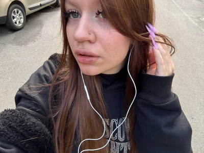 Mila-Bloom Public Billede 4