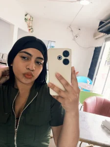 Public de Sofia2angels  2 Imagens