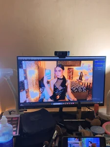 AsianLuna Public Foto 4