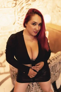 Eva_MilfF A lot color! Εικόνα 2