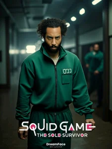 RentalCharmer temesi Εικόνα 6