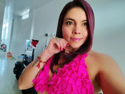 Zdjęcia amii777 Amii 1:  2