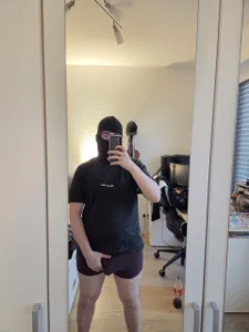HornyGermanBoy05 Me😈🍆 Pic 4