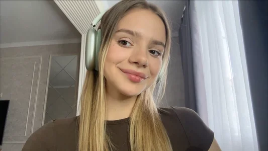 DorianRamsden