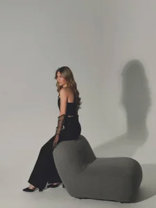 TabathaMieleのPublicの 2枚の写真