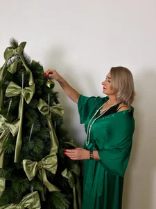 hunters_woman sexy Immagine  3