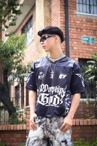 Dark_Boy26 A seductive boy 🔥🔥 Εικόνα