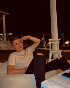 eferastrpc... Bild 2