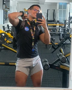 _John_Boy_ Public Foto