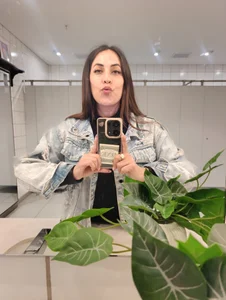 Lena-32 Para ti Immagine  9