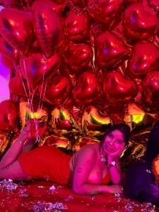 Happy Valentine's Day de serena_willow Foto 7