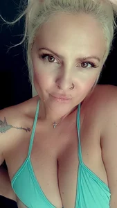 Public de Dirty_Secrettt  8 Imagens