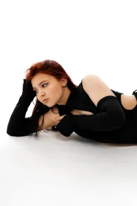 MariyEvans Public Pic 4