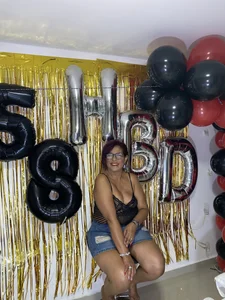 Happy brithday od lilyhung1  snímek