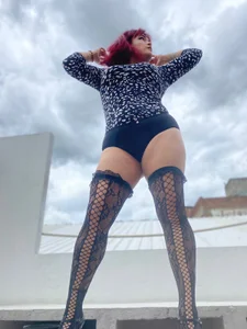 Ruby_Skywalker_s XXX nøgenfoto 7