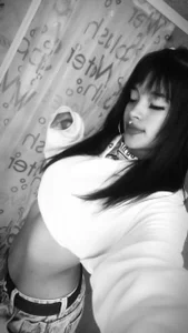 Valery__ls's XXX Nude Photo 1