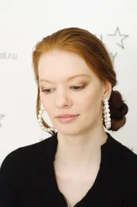 Lady_InariのPublicの 8枚の写真