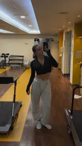 springloveeeのPublicの 2枚の写真