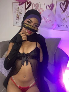 🥰🥰 od soul_arabian  2 snímek