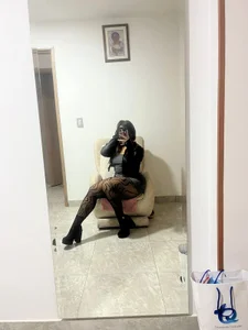 Red_Scarlet16 Public  2টি ছবি