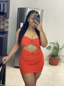 Public de ISABELLA_020  5 Imagens