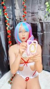 Public de lunoryn Foto 8