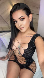 lea_gray Sexy 👀 Fotka 6