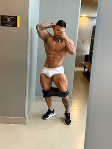 Matthew_Santos_ Public Pic 5