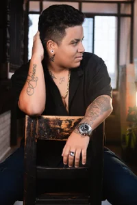 ZeusSmithh 😏  3টি ছবি