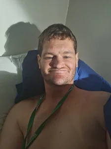 webetokinmo420 Public Pic 4