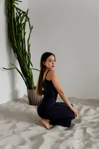 doll de Tracy-Taylor  2 Imagens