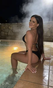 amberroseexo Public Billede 5