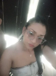 DayanaTastty: Public ( 2 фото)