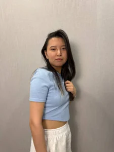 VernaBethke Public Poză 5