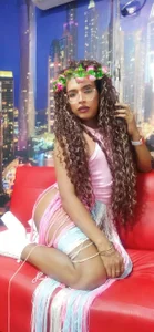 monsterdick_22cm Public Foto 2