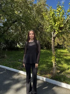 Helen_Meow_ Public Billede 9
